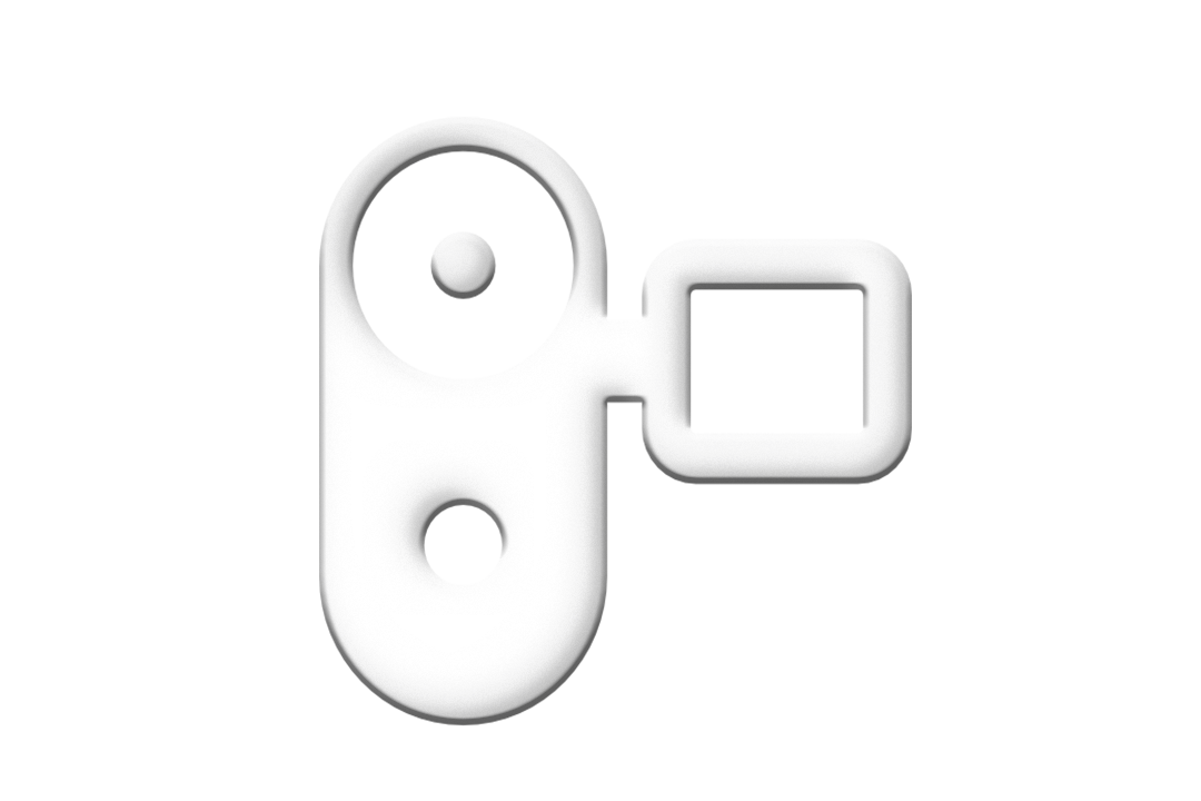 انواع تولید محتوای تصویری در شیراز با شرکت فناوری اطلاعات هزاره کهن