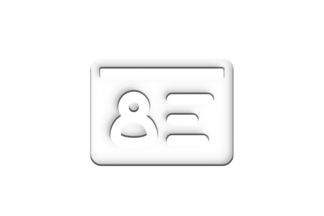 طراحی انواع امور گرافیکی برای هر کسب و کار حرفه‌ای در شیراز