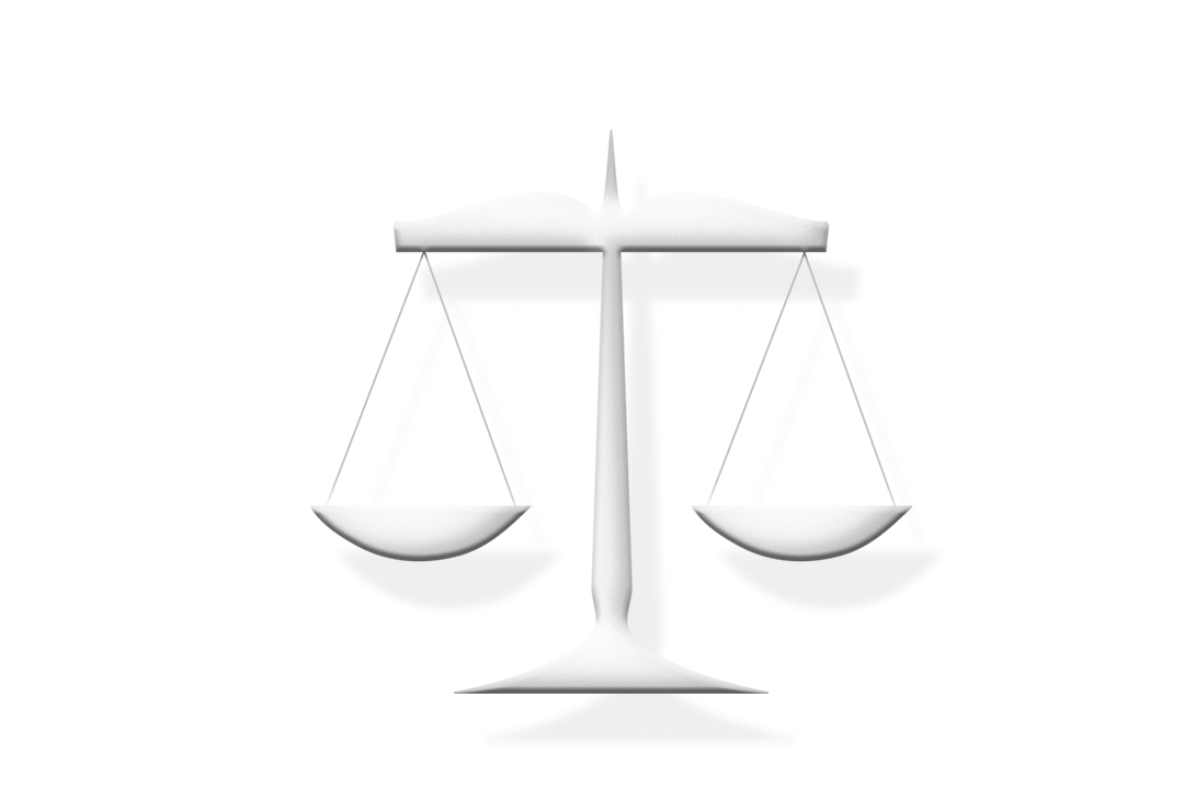 ساخت سایت سازمانی و ارگان های دولتی در شیراز