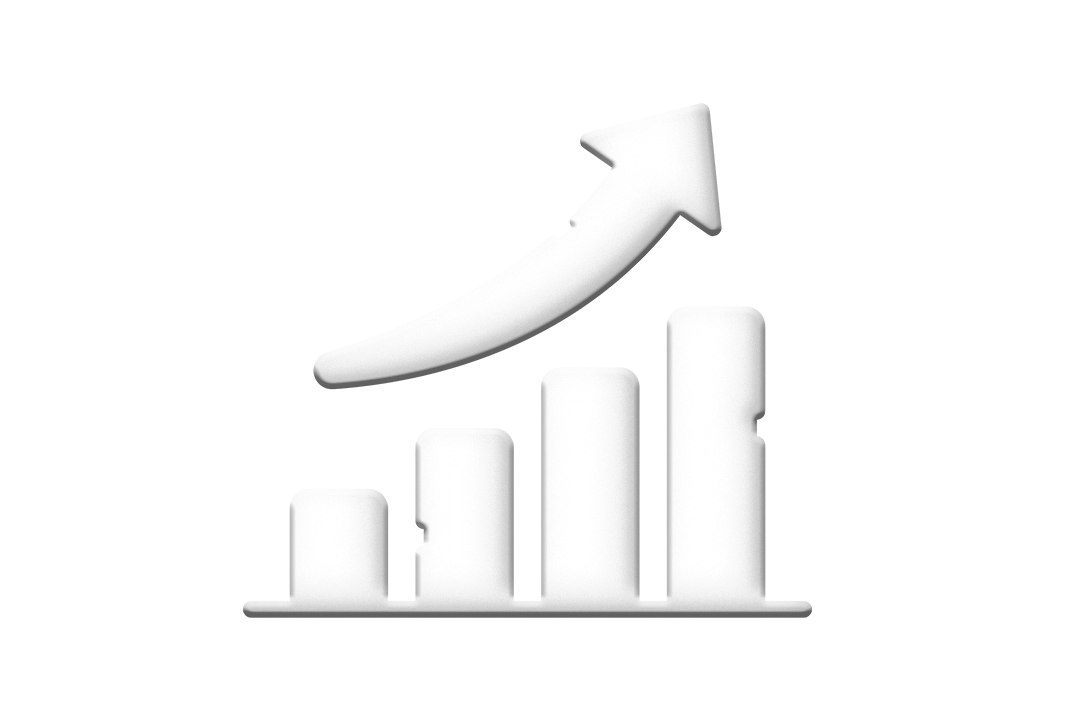  انواع اینفوگرافی  برای تولید محتوا در انواع شبکه های اجتماعی در شیراز با شرکت فناوری اطلاعات هزاره کهن