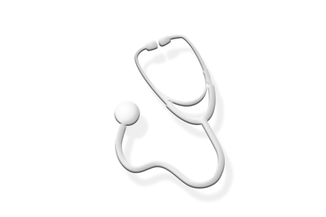 ساخت سایت پزشکی و سلامتی برای پزشکان در شیراز