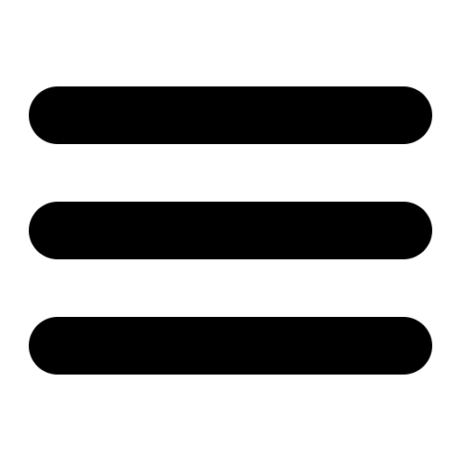 طراحی سایت متناسب با کسب و کار در شیراز