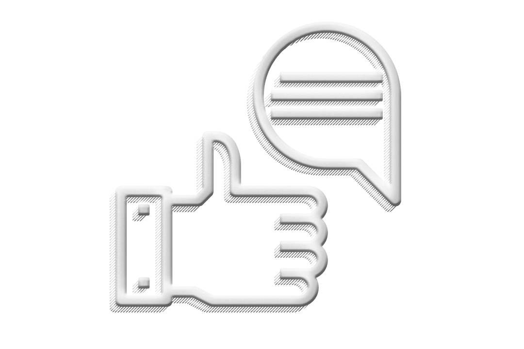    تهیه محتوای نقد و بررسی انواع محصول برای تولید محتوا در انواع شبکه های اجتماعی در شیراز با شرکت فناوری اطلاعات هزاره کهن