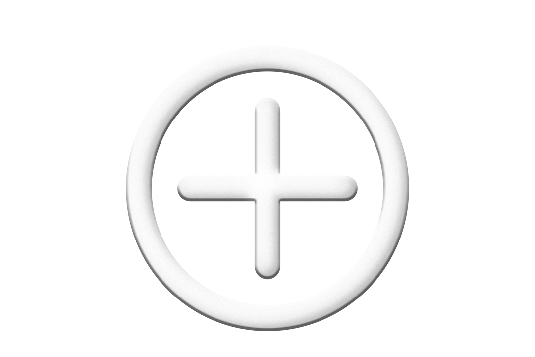    معرفی محصولات جدید و خدمات جدید با تبلیغات در شیراز با شرکت فناوری اطلاعات هزاره کهن