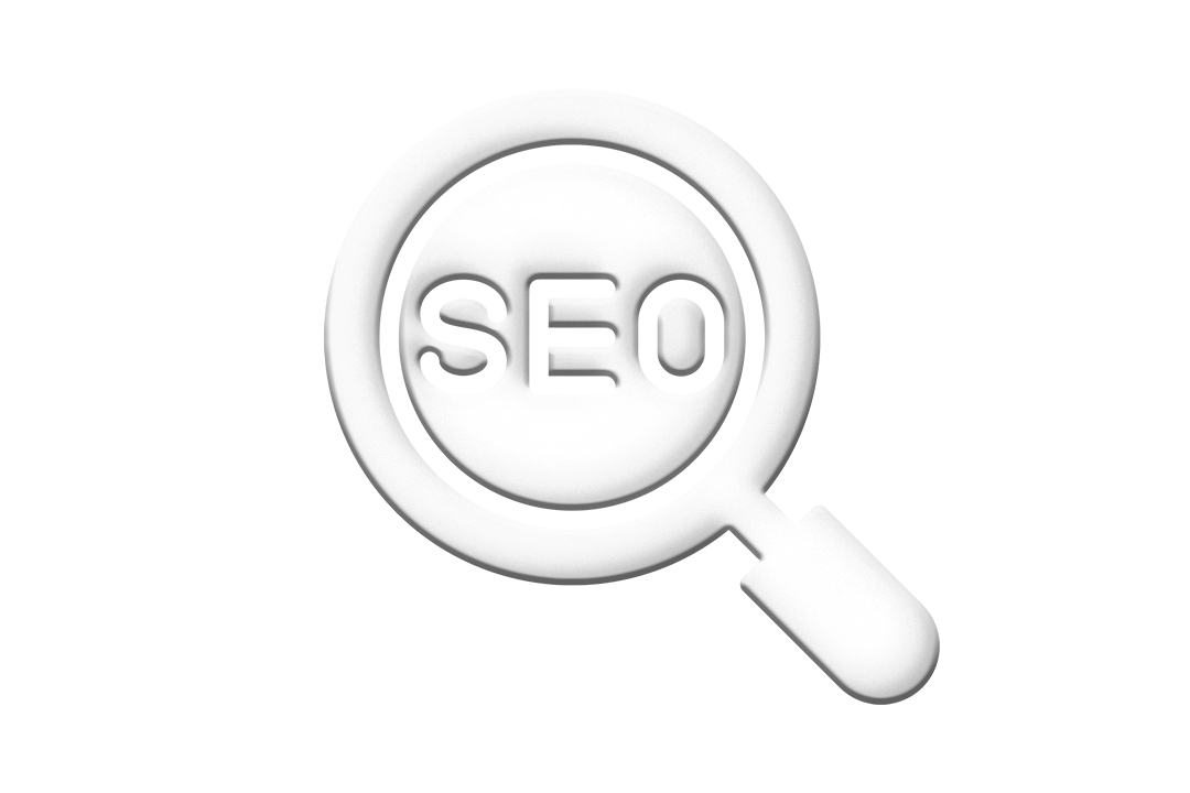 انجام انواع امور سئو داخلی و رتبه بندی سایت در شیراز با شرکت فناوری اطلاعات هزاره کهن 