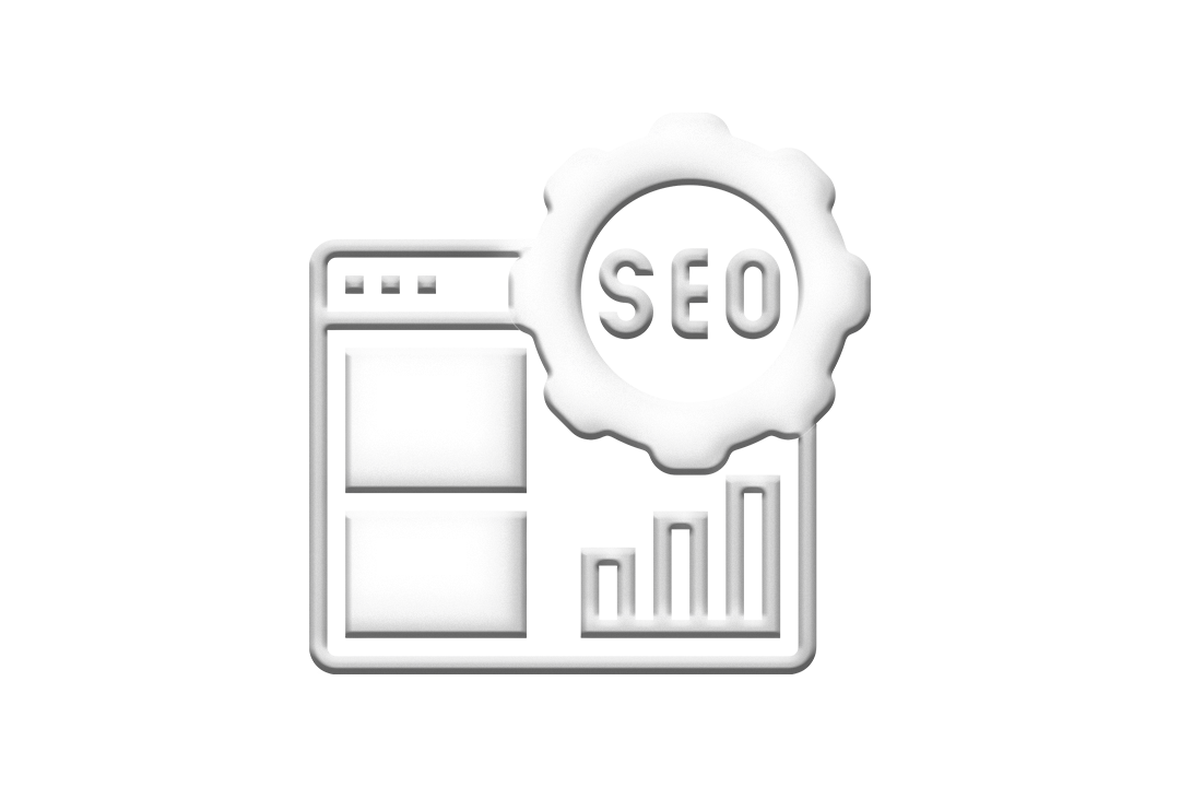 انجام انواع امور سئو خارجی و رتبه بندی سایت در شیراز با شرکت فناوری اطلاعات هزاره کهن 