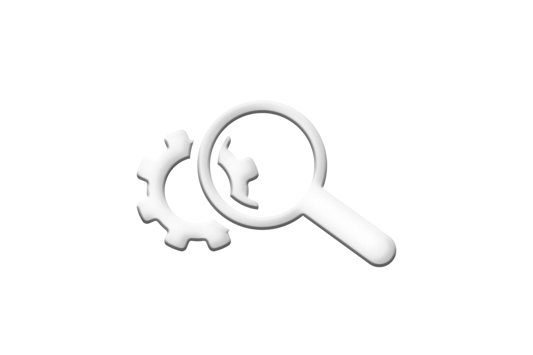 انجام انواع امور فنی و رتبه بندی سایت در شیراز با شرکت فناوری اطلاعات هزاره کهن 