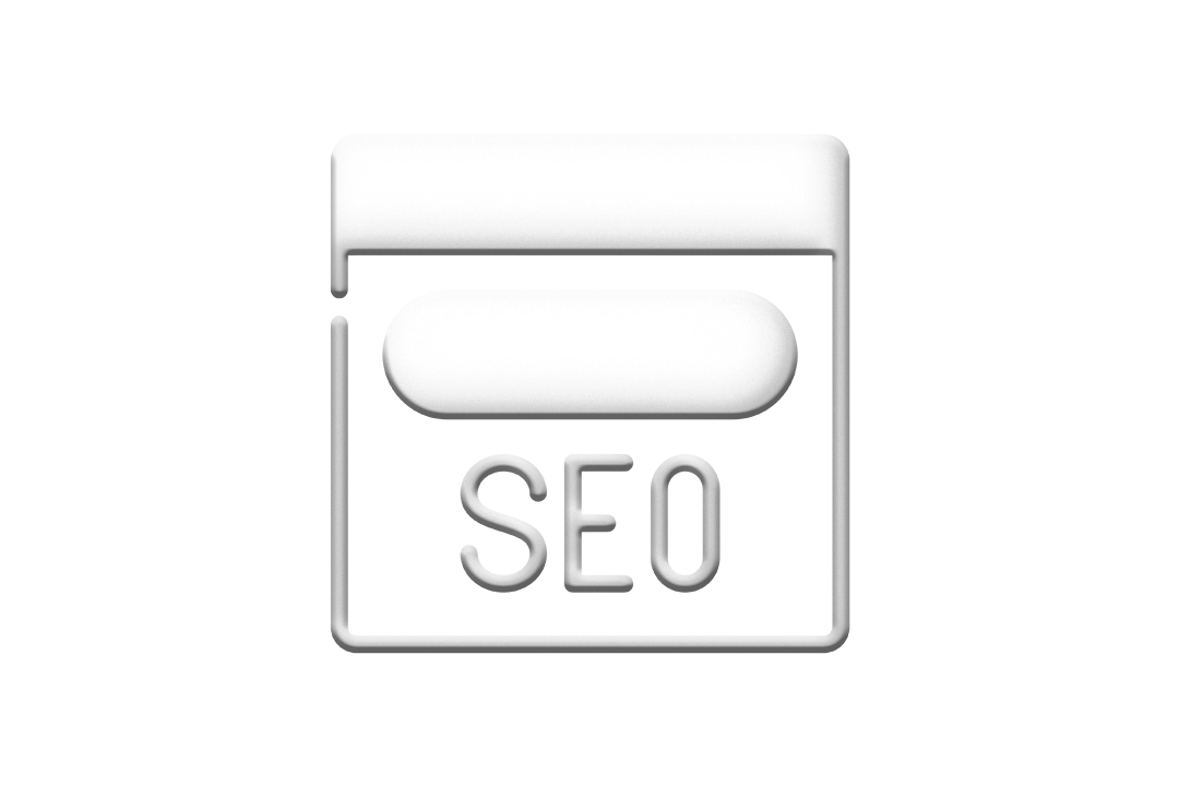 انجام انواع امور خارجی و رتبه بندی سایت در شیراز با شرکت فناوری اطلاعات هزاره کهن 