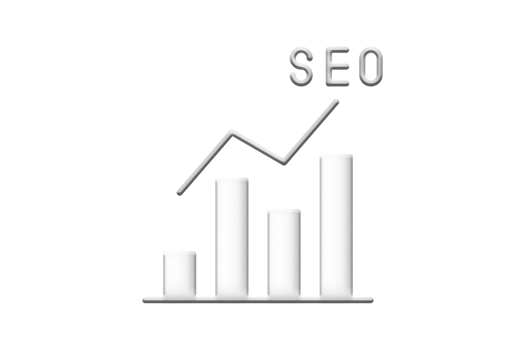 انجام انواع امور محلی و رتبه بندی سایت در شیراز با شرکت فناوری اطلاعات هزاره کهن 