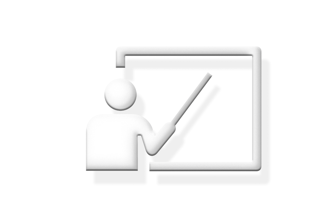 ساخت سایت علمی و آموزشی و فرهنگی در شیراز