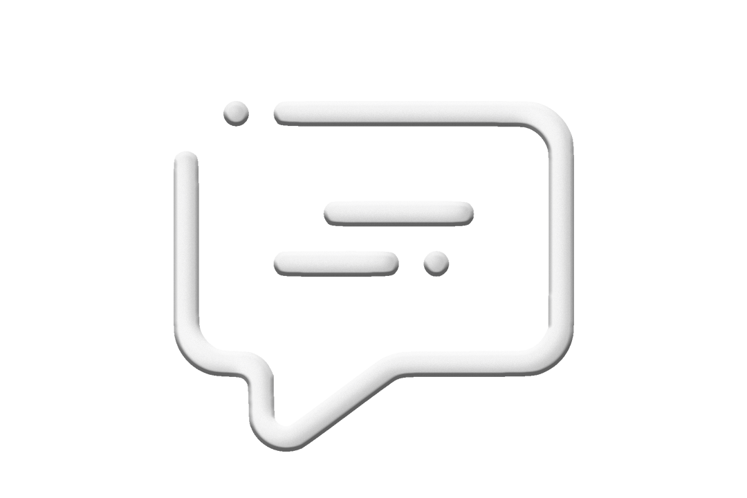 مزیت تولید محتوای متنی برای انواع شبکه های اجتماعی در شیراز با شرکت فناوری اطلاعات هزاره کهن