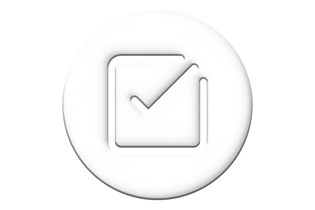    ماندگاری برند و خدمات و کسب و کار شما با تبلیغات در شیراز با شرکت فناوری اطلاعات هزاره کهن