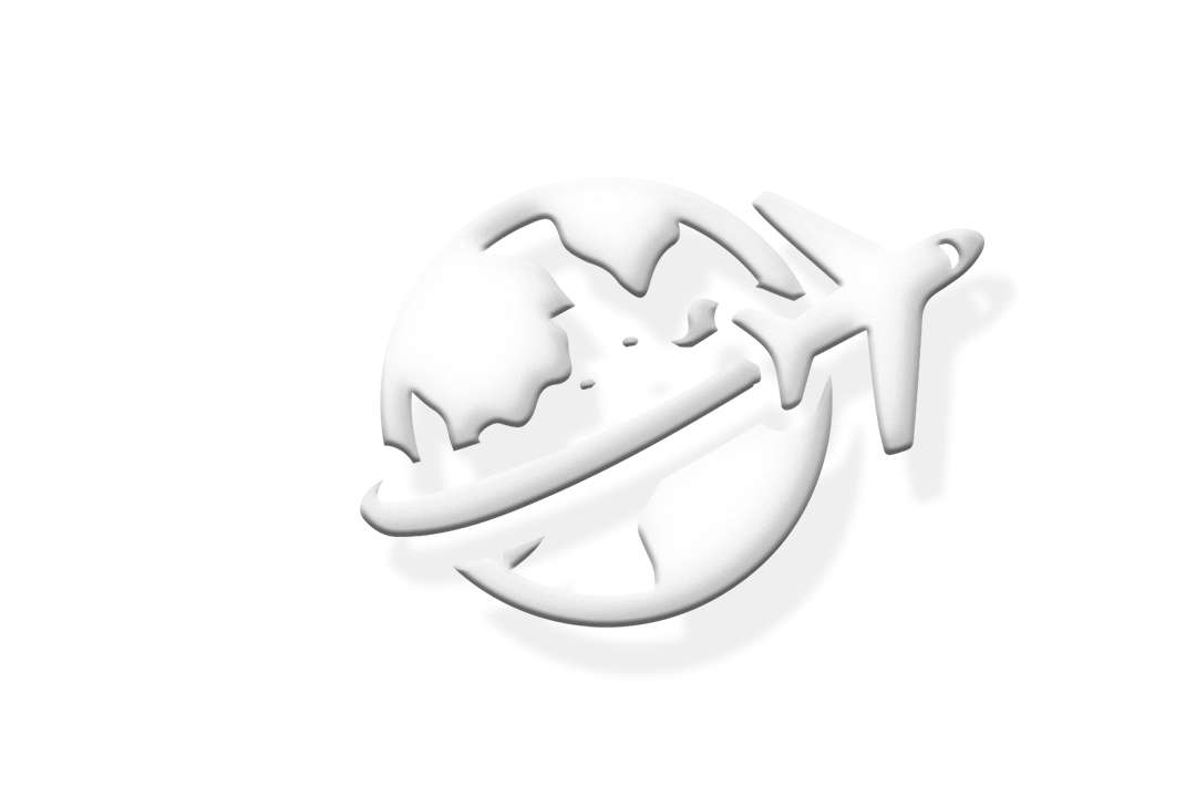 ساخت سایت مسافرتی و هتلداری و گردشگری در شیراز