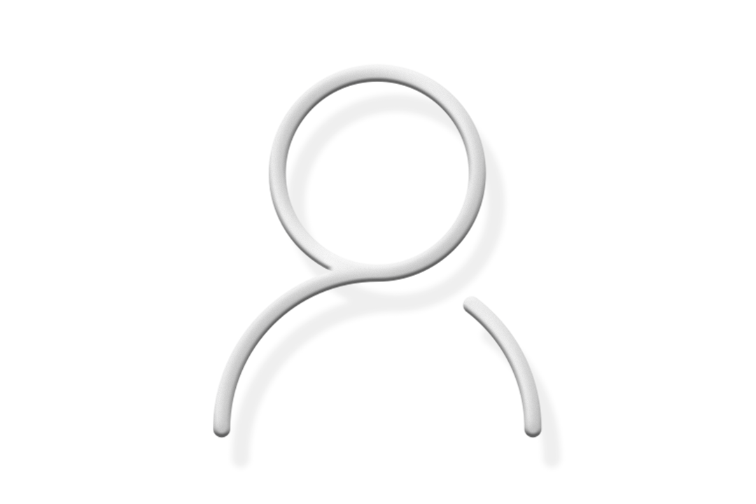 ساخت سایت شخصی و رزومه ای برای اشخاص در شیراز